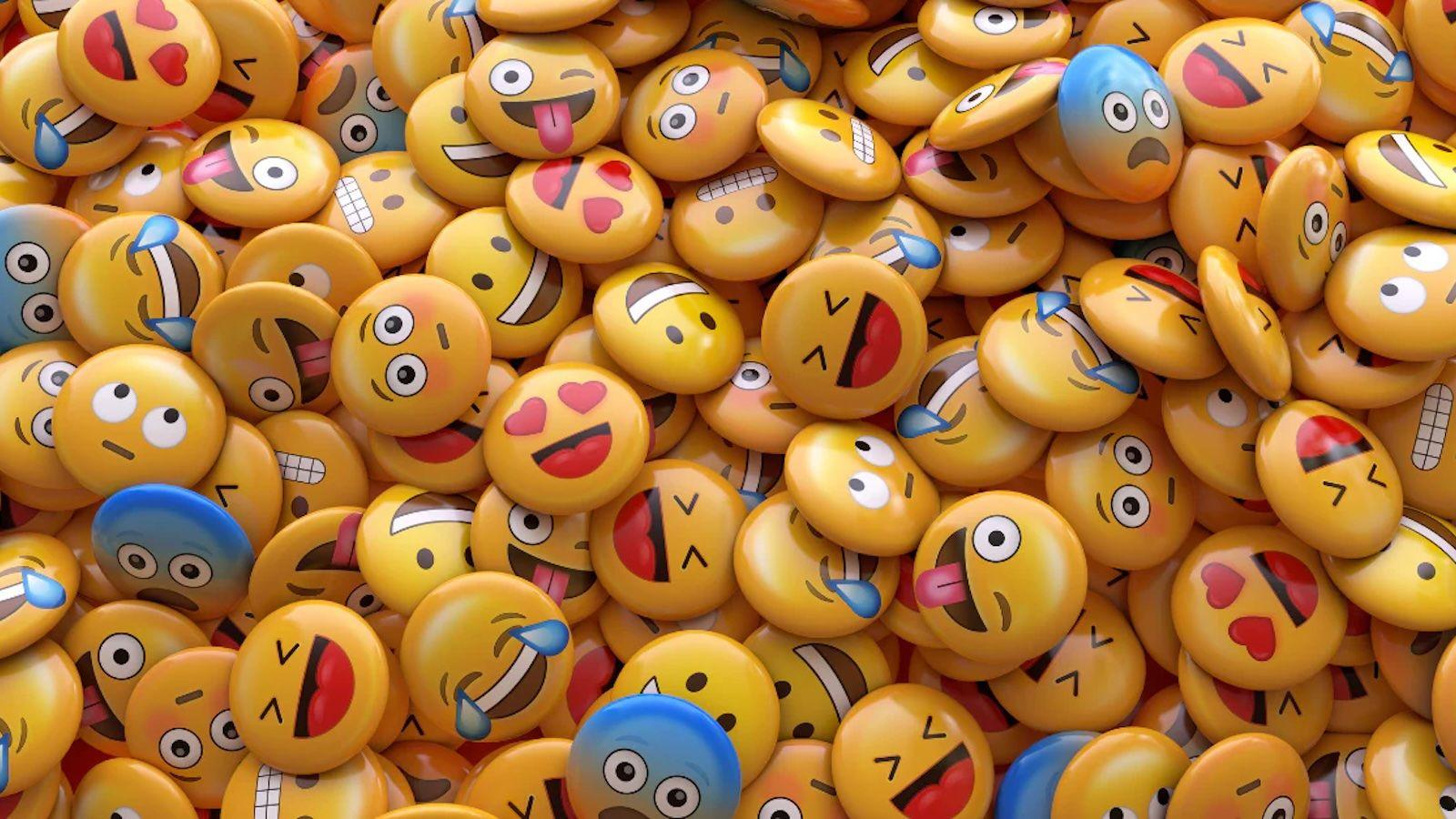 Iconos personalizados en el móvil