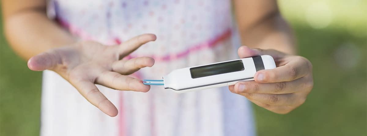 Fallo notificaciones InPen diabetes