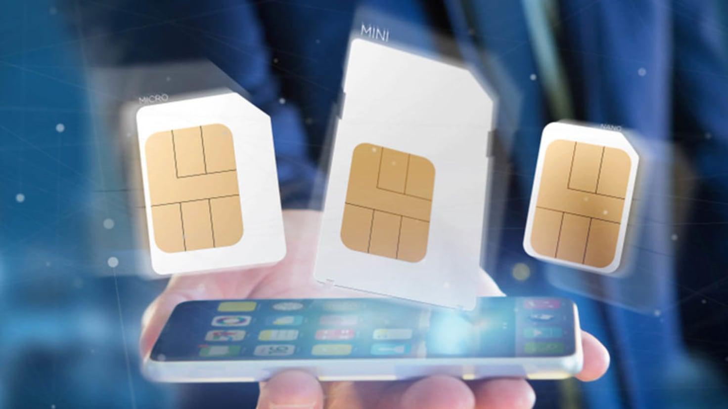 conectividad-internet-bienestar