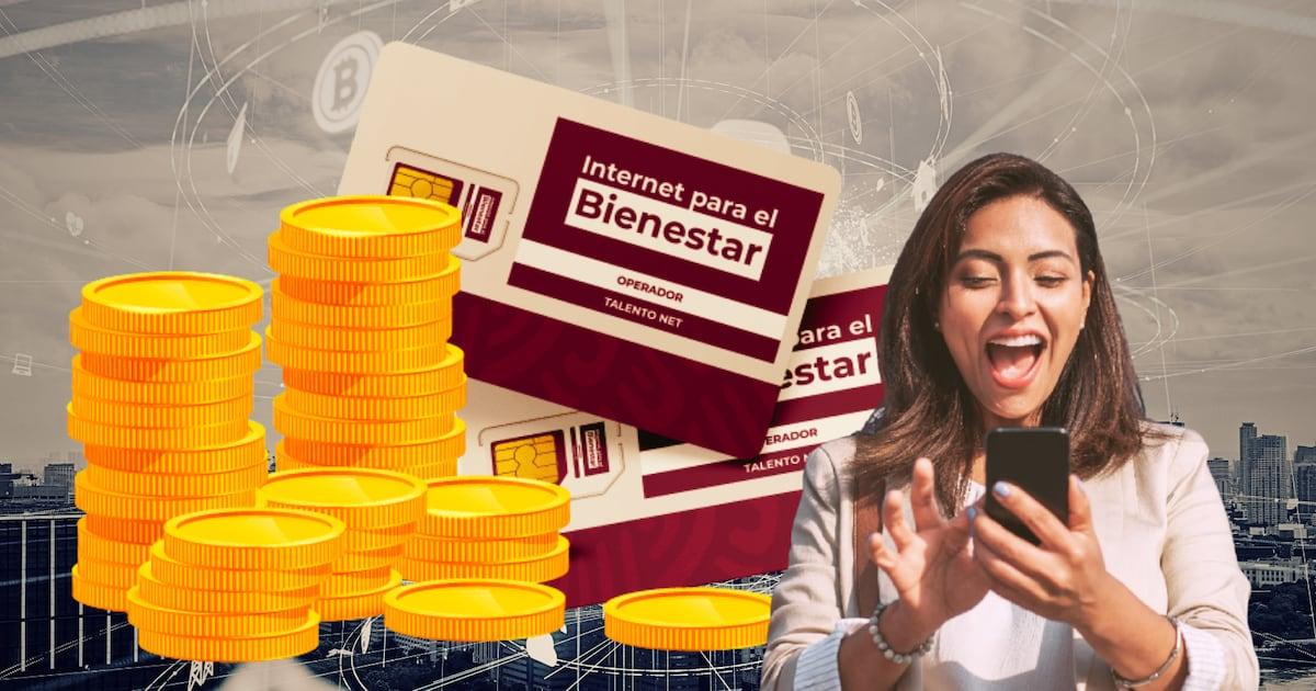 contratacion-internet-bienestar