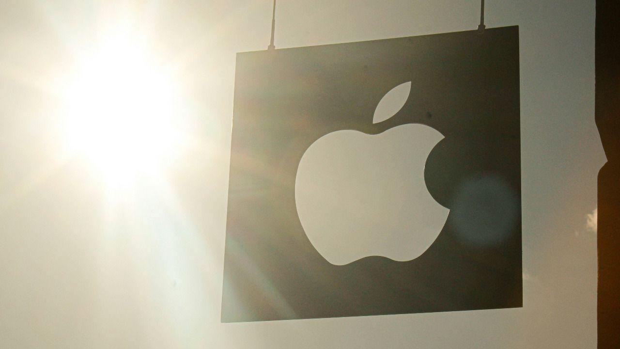 Restricciones de precios en App Store
