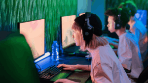 Juego gratis en Steam