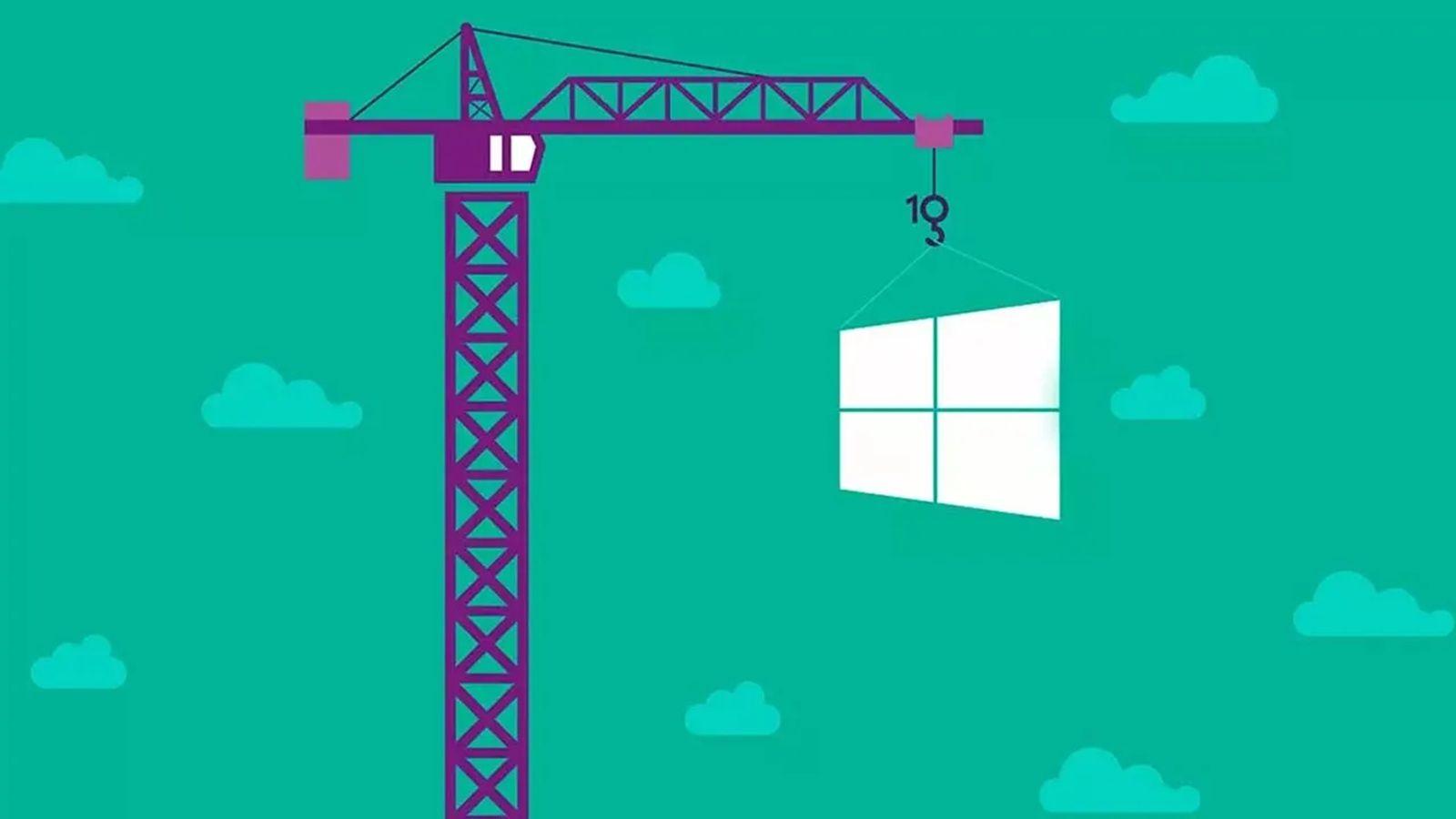 Configuraciones para juegos retro en Windows 11