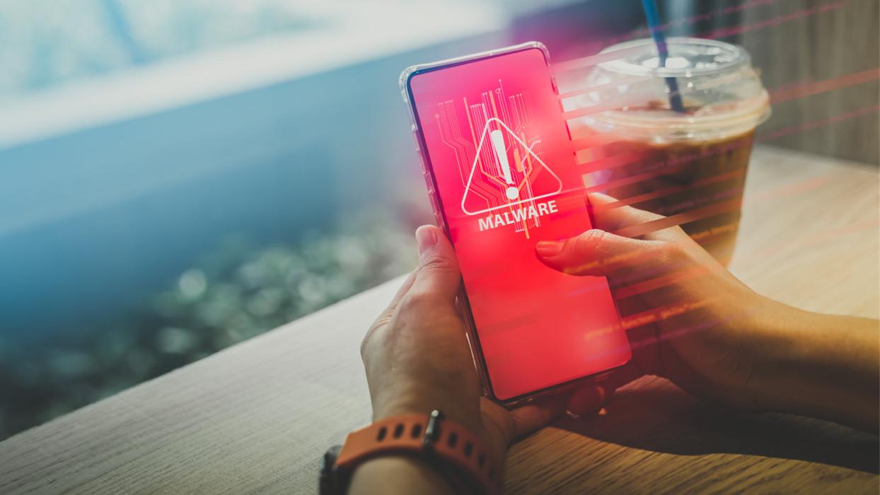 fraudes aplicaciones Android