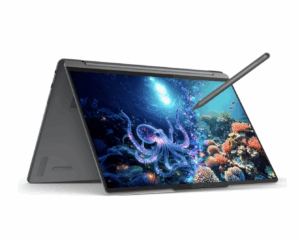 Lenovo IdeaPad 1