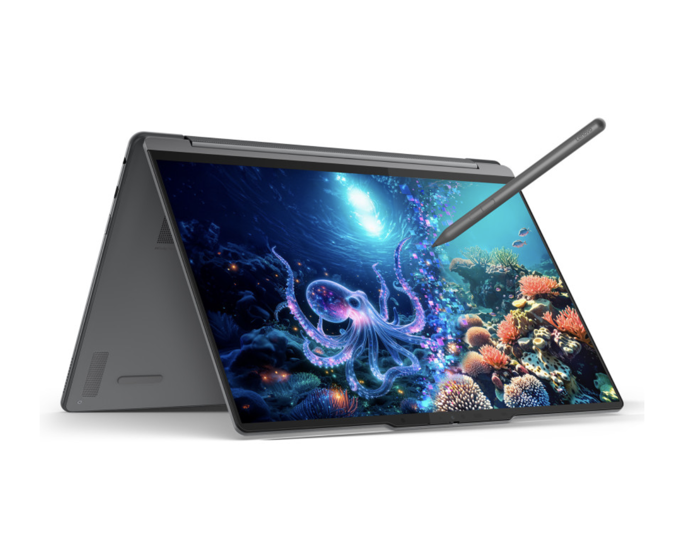 Portátil Lenovo IdeaPad 1