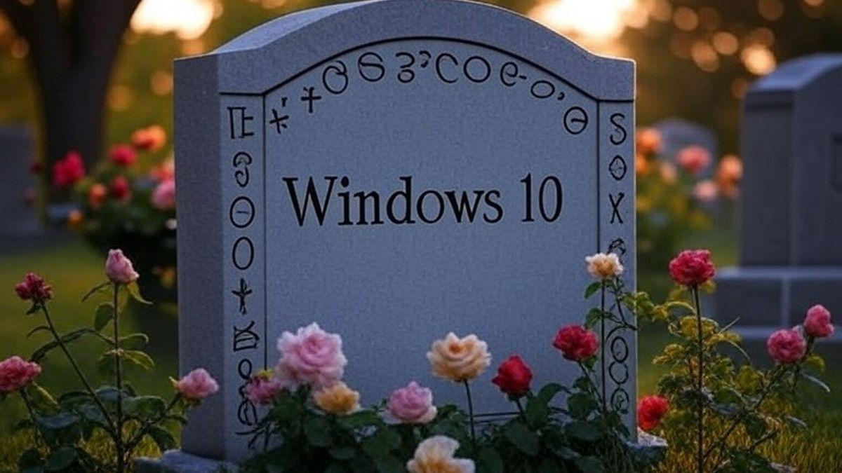 Talleres de instalación de Linux para evitar obsolescencia