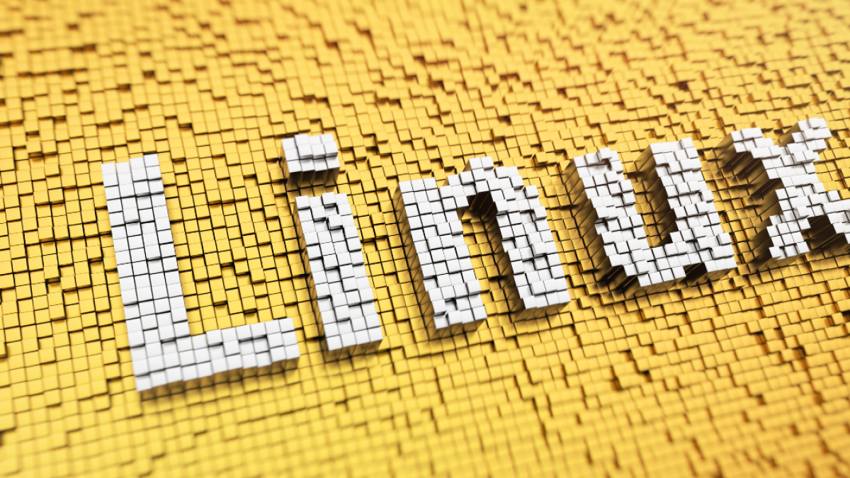 Equipos antiguos y Linux, alternativa tras Windows 10