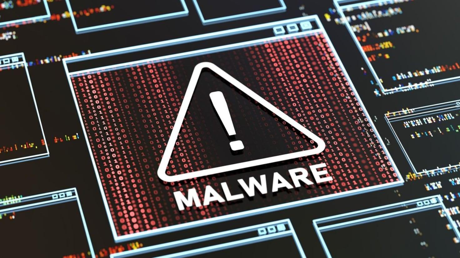 robo de cuentas en videojuegos