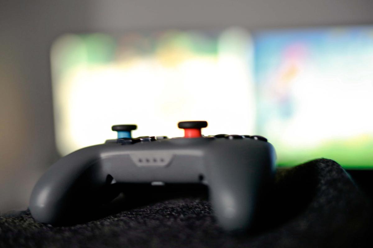 riesgos malware mods videojuegos