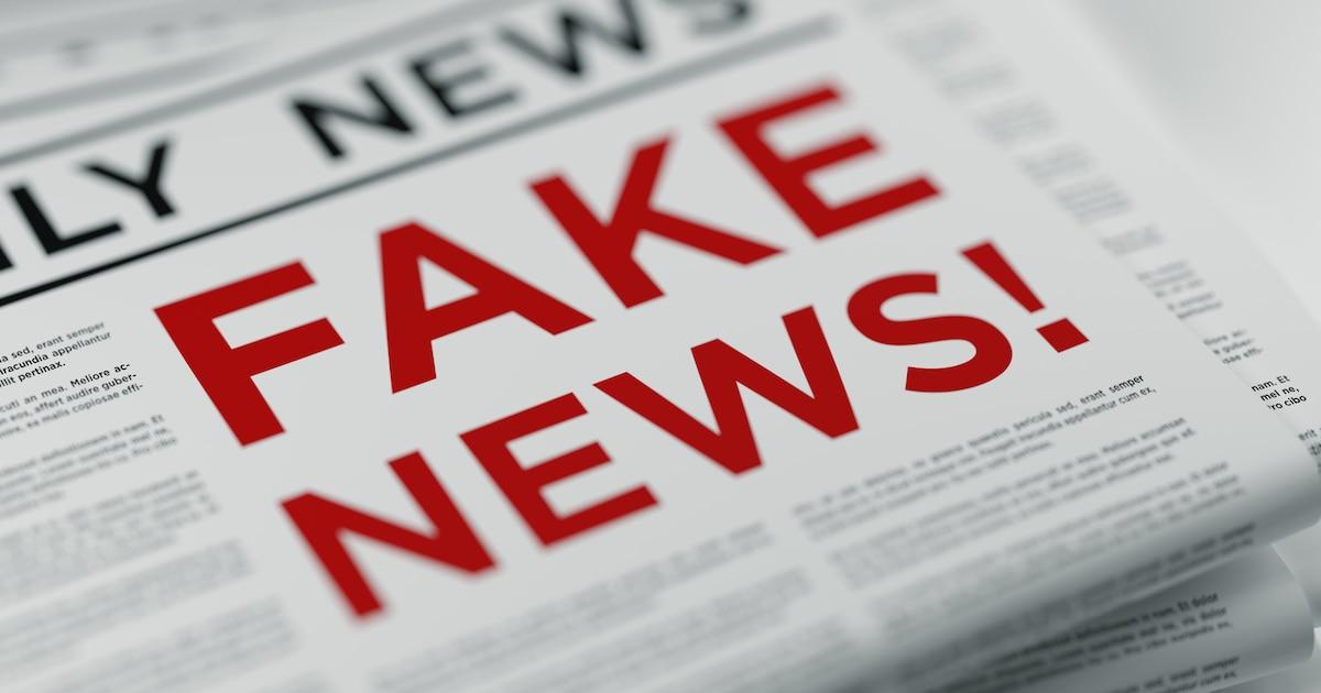 manipulacion digital en redes sociales