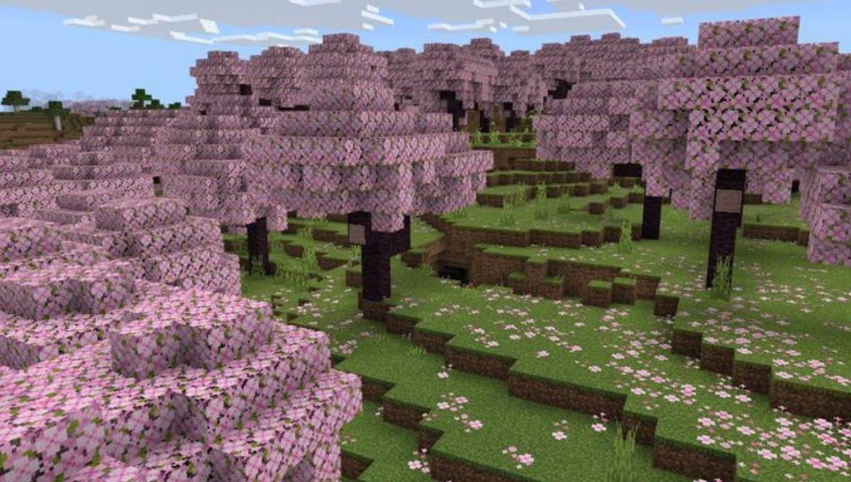 Minecraft Golem de Cobre novedades