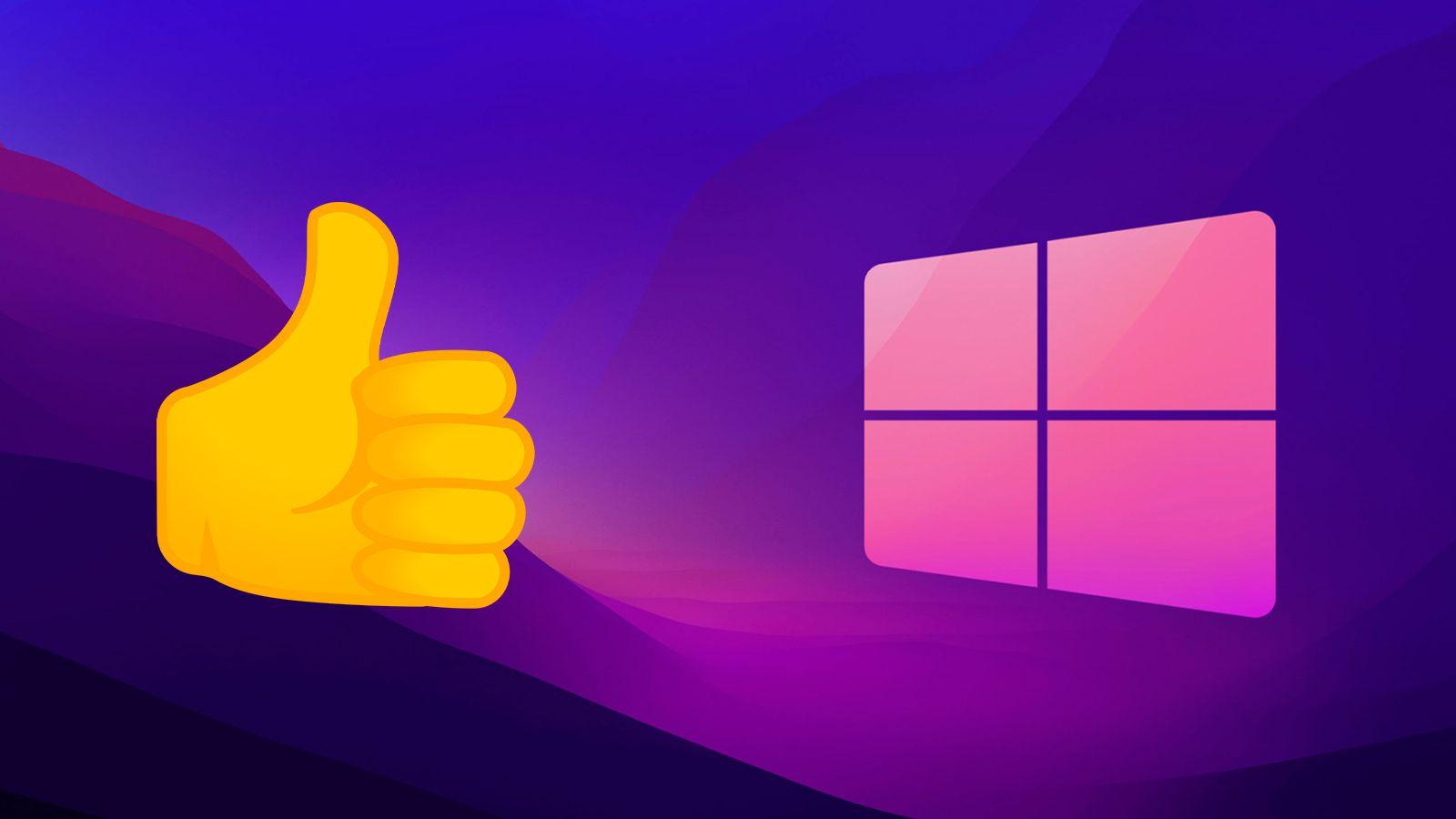 Requisitos estándar e IA en Windows 11