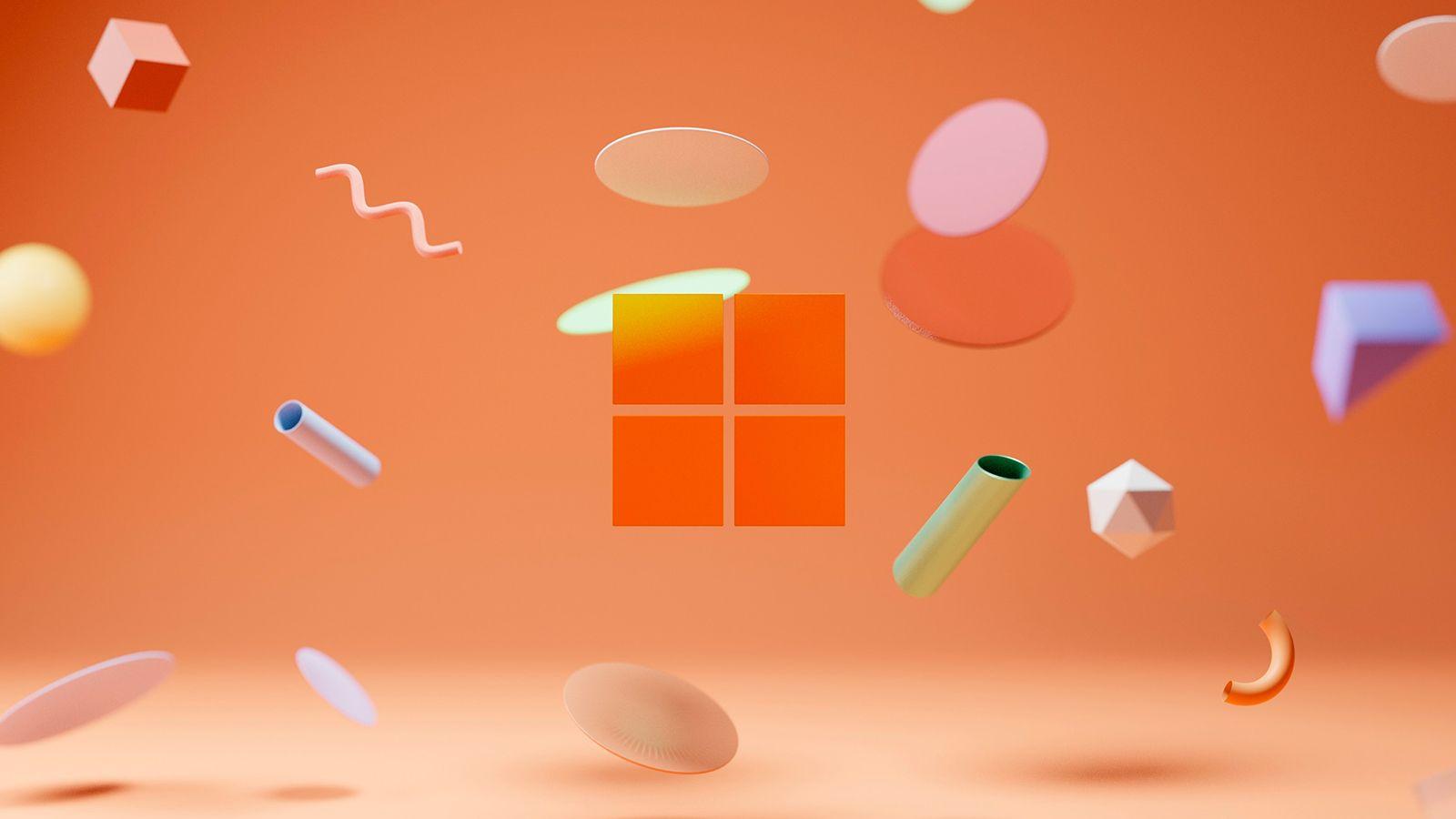 TPM y arranque seguro en Windows 11