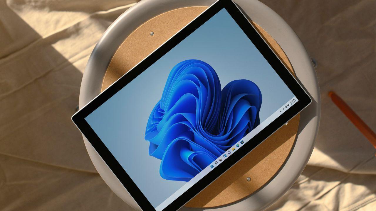 Nuevos requisitos Windows 11