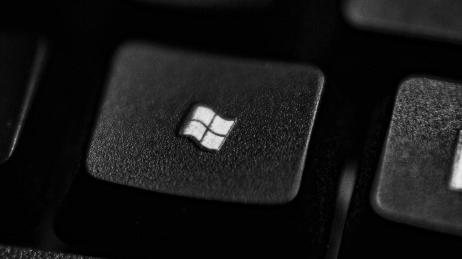 Diferencias de soporte de Office entre Windows 10 y Windows 11
