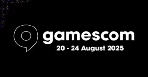Opening Night en Gamescom 2025