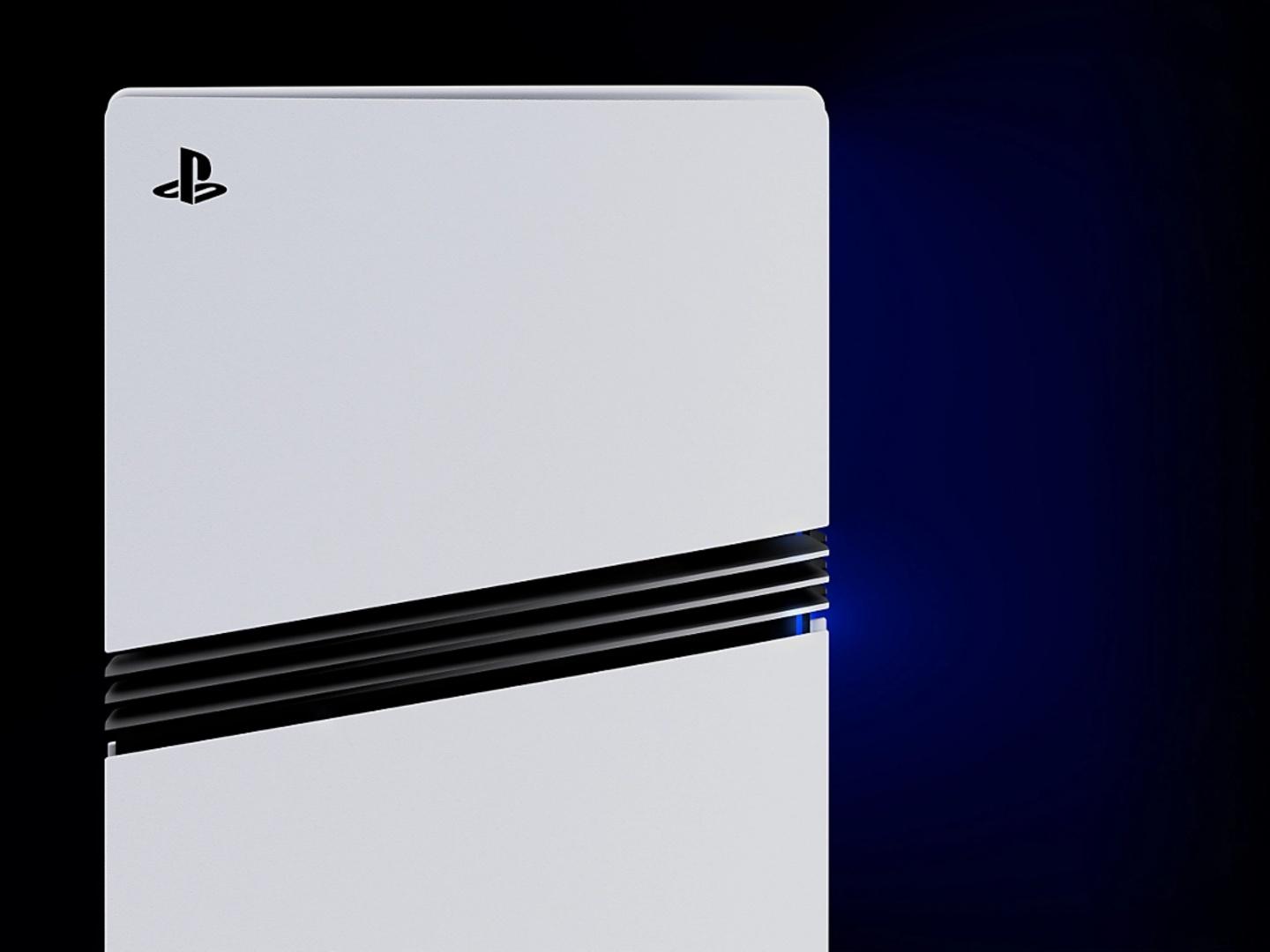 ps6 especificaciones 24 gb ram