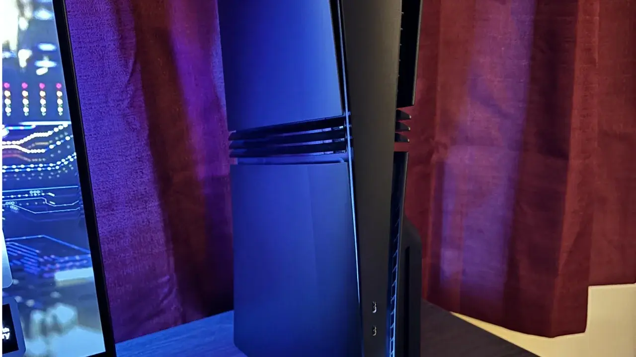 ps6 consola 24 gb ram rumor