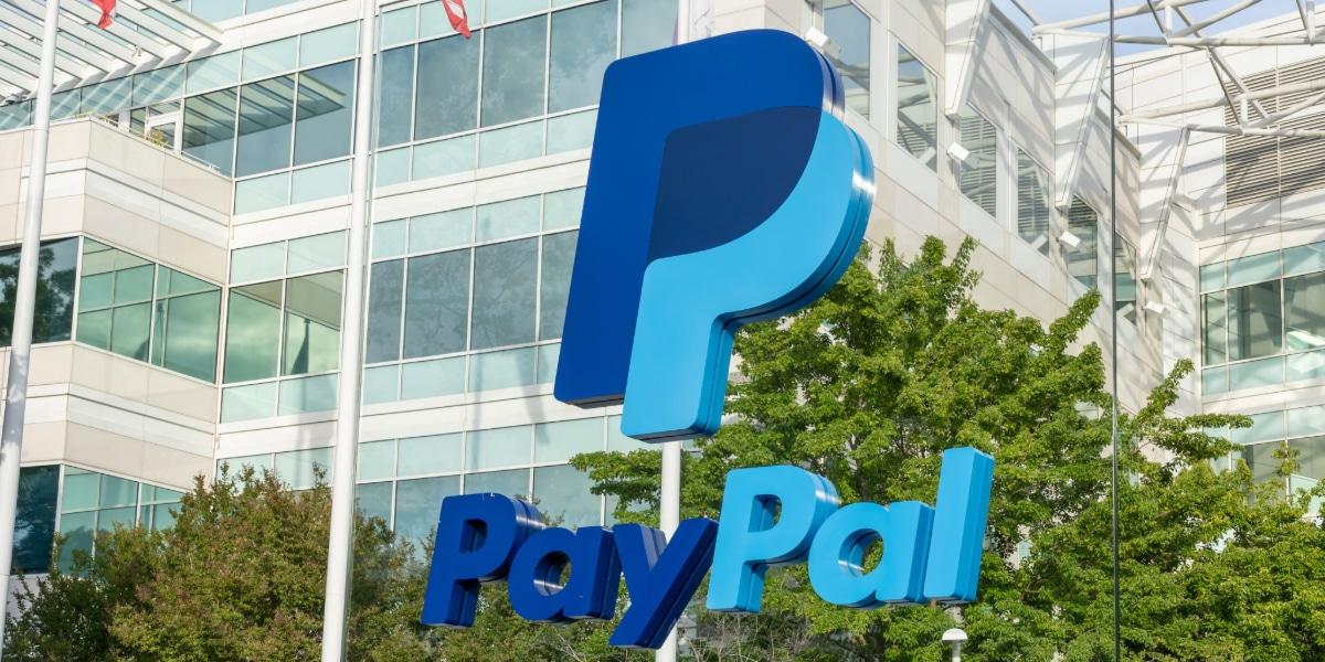 funcionamiento PayPal World transferencias internacionales
