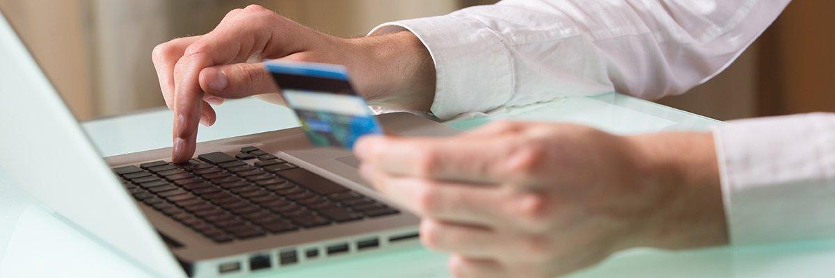 plataforma de pagos globales de PayPal World