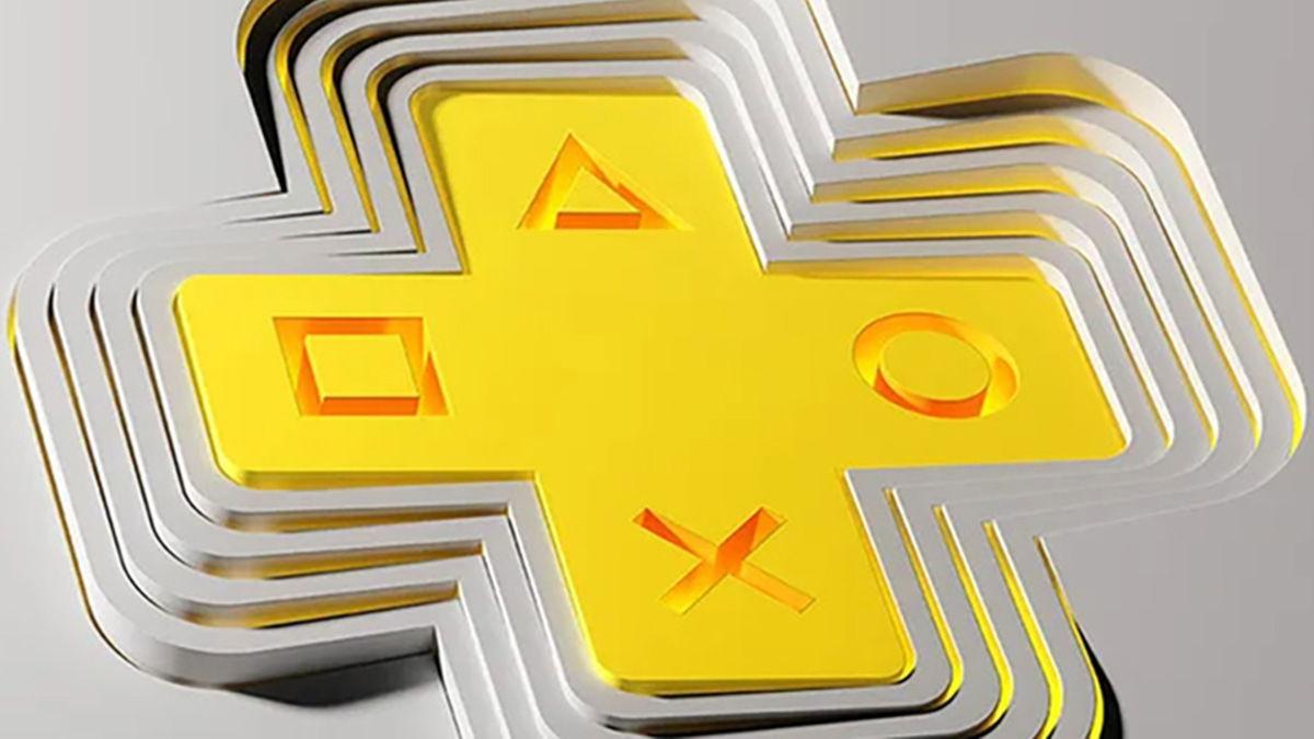 Novedades PlayStation Plus julio