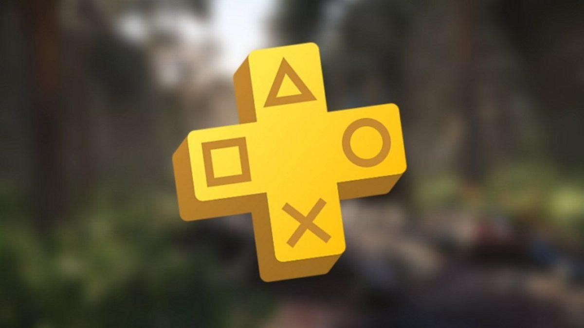 ventajas extra playstation plus