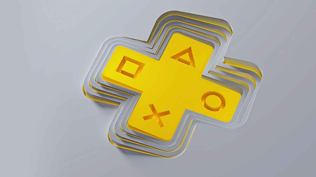 planes de playstation plus