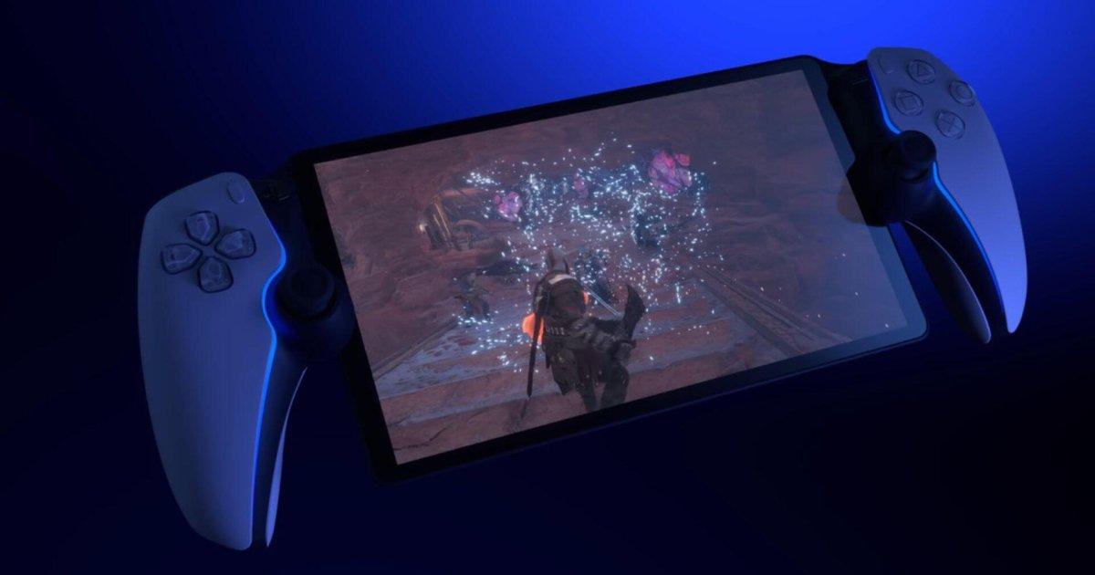 Catálogo juegos PlayStation Plus