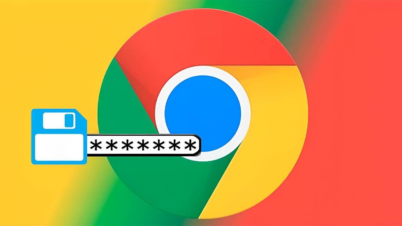 Privacidad en Chrome
