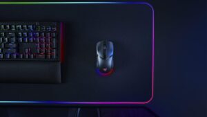 Razer Cobra HyperSpeed