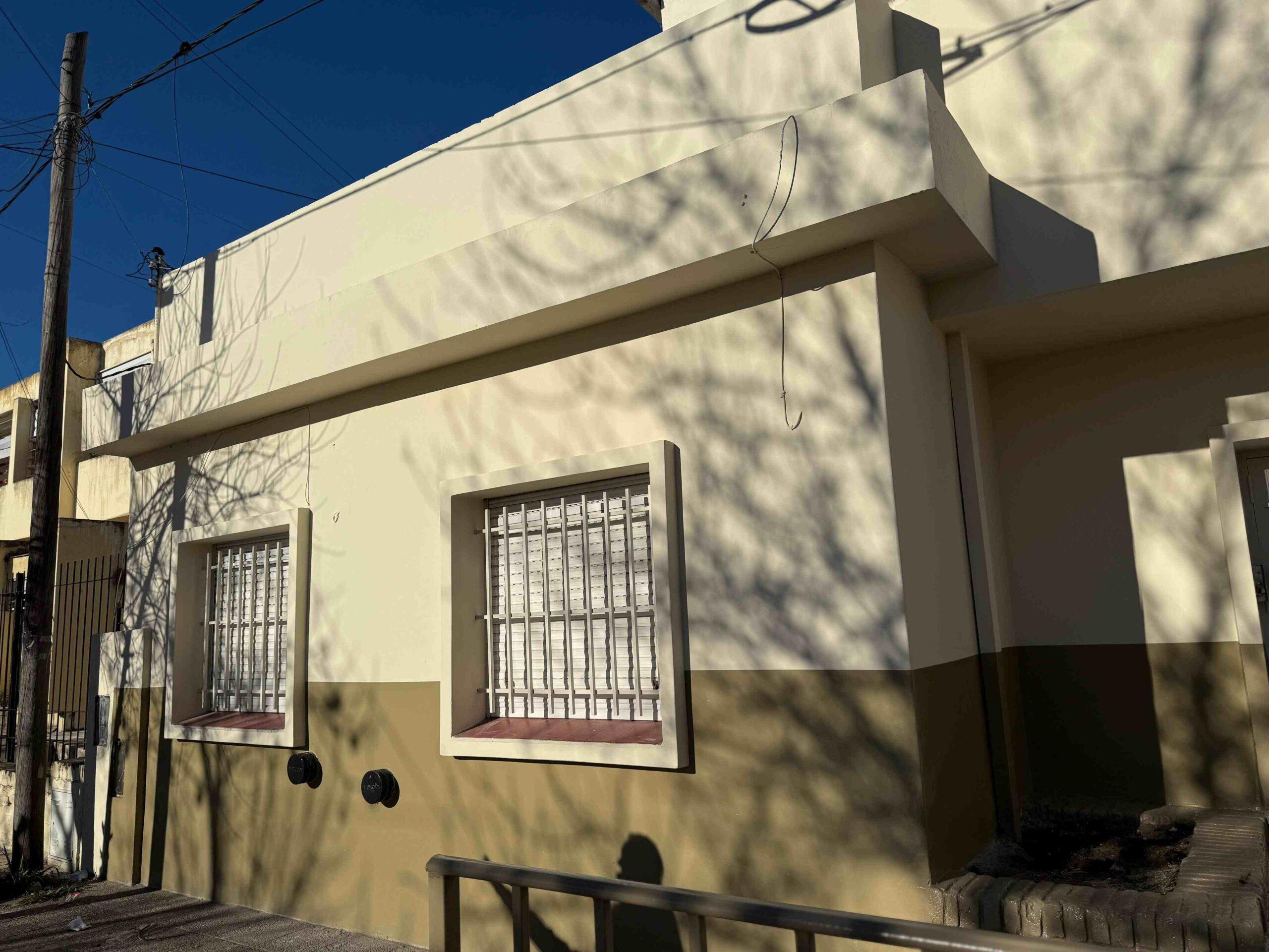 Calendario escolar receso invernal
