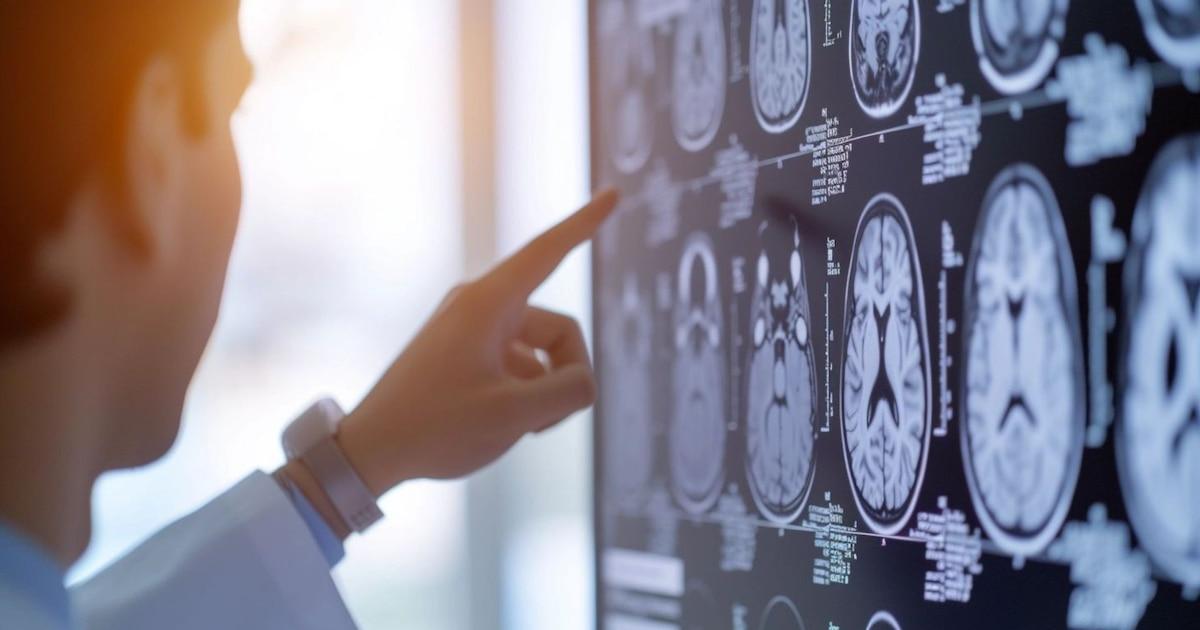 Tecnología del envejecimiento ciencia