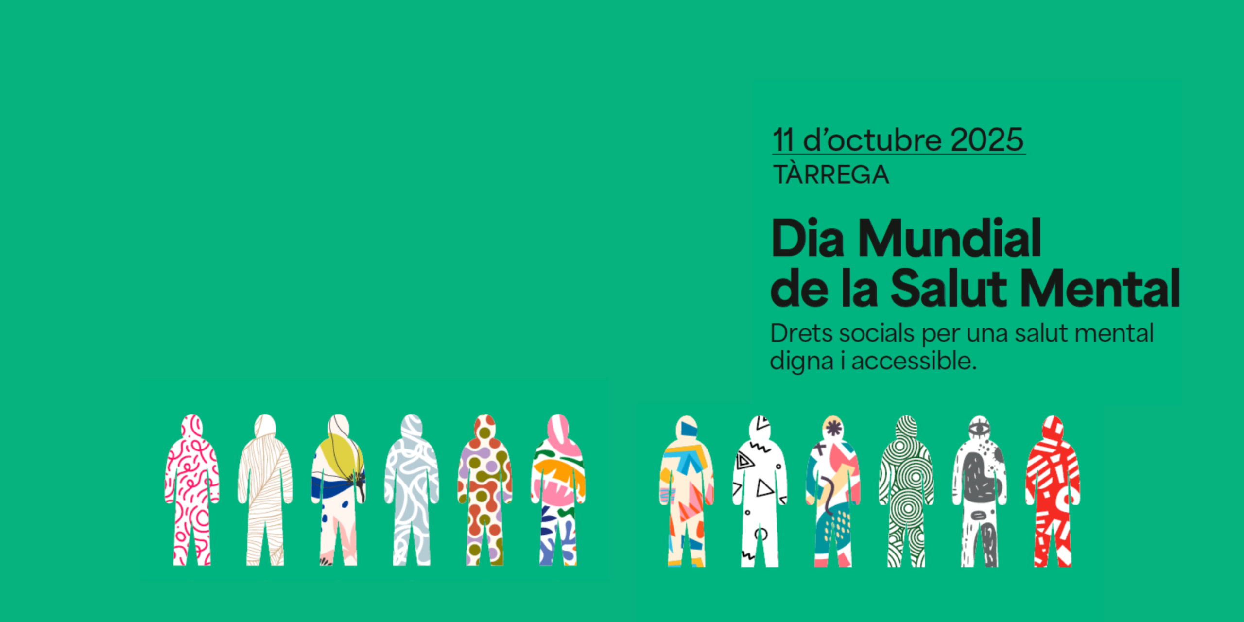 Apoyo salud mental jóvenes Catalunya