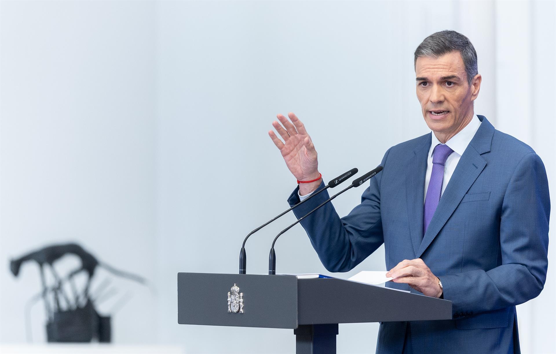 Agencia de Salud Pública estatal