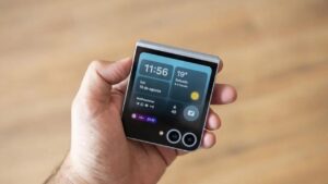 Samsung Galaxy S25 FE actualizaciones