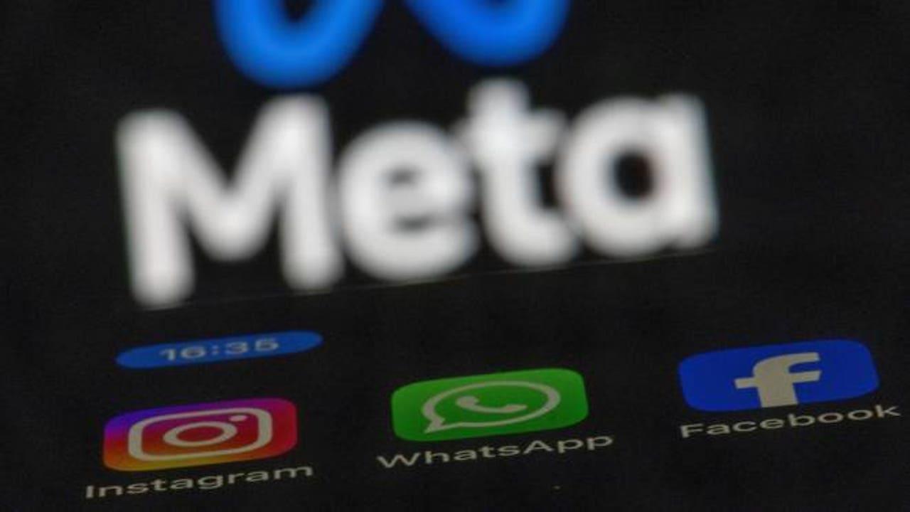 número de seguidores Facebook