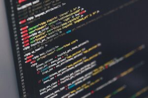 Software libre