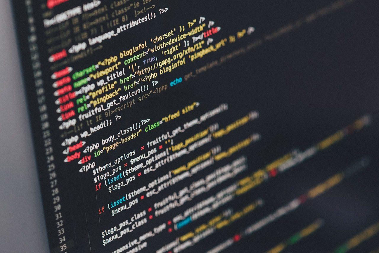 Software libre
