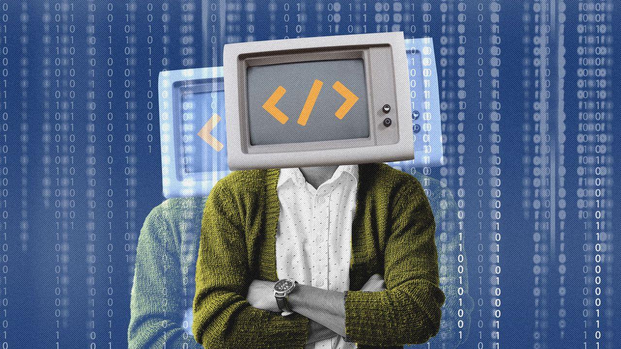 startup software Vibe Coding