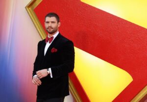 Superman recaudación 217 millones