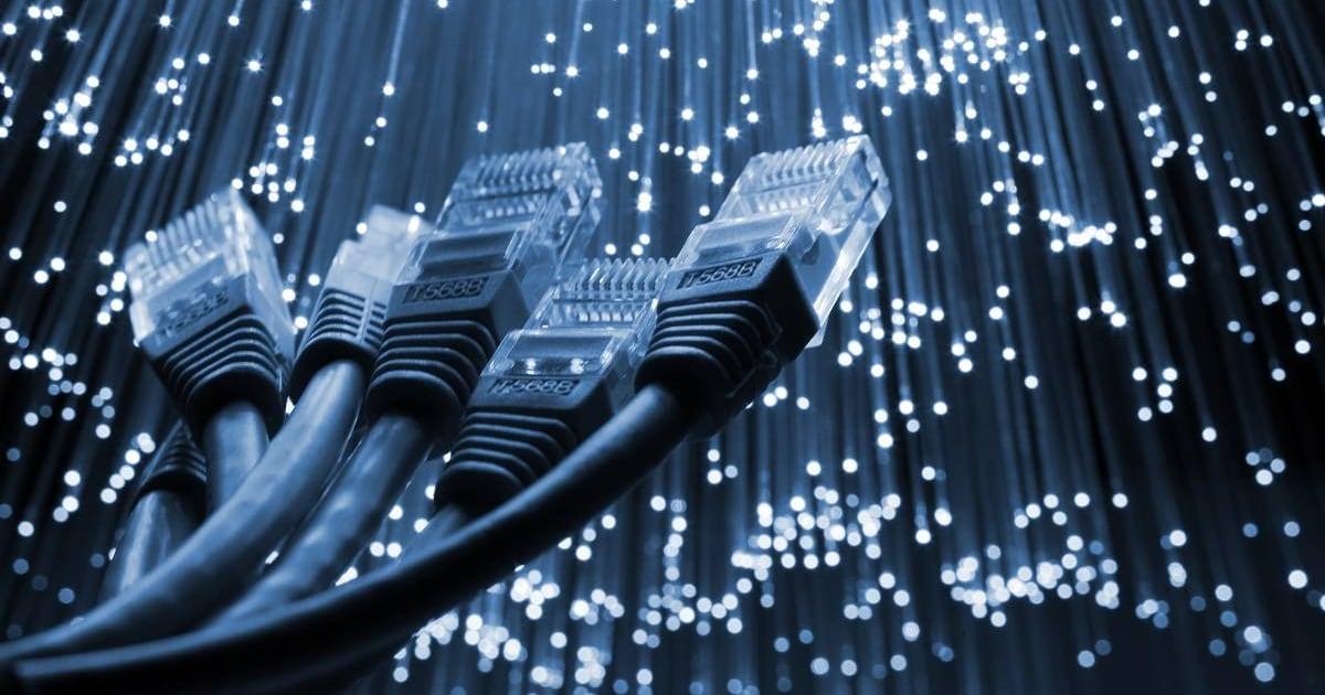 teletransportacion cuantica fibra optica