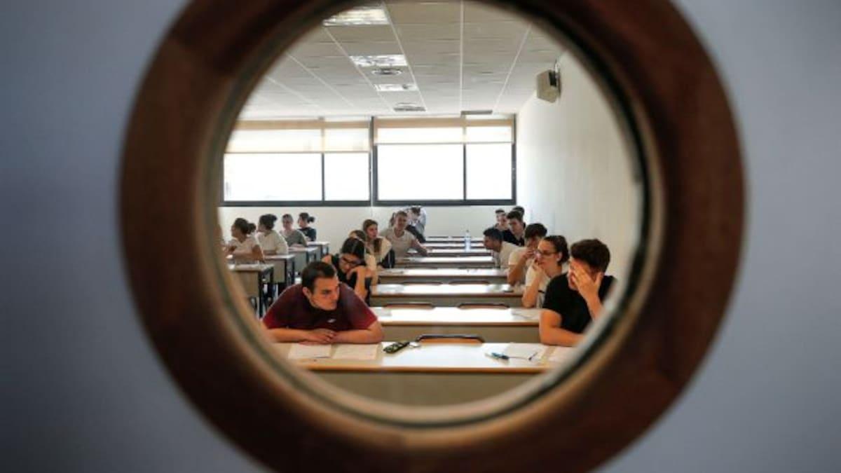 Investigación Universidad de Vigo