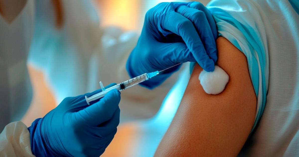 Investigadores y mecanismos de vacuna universal contra el cáncer