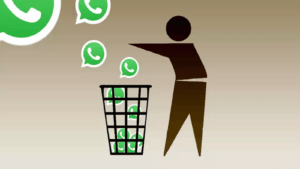WhatsApp Business para captar clientes