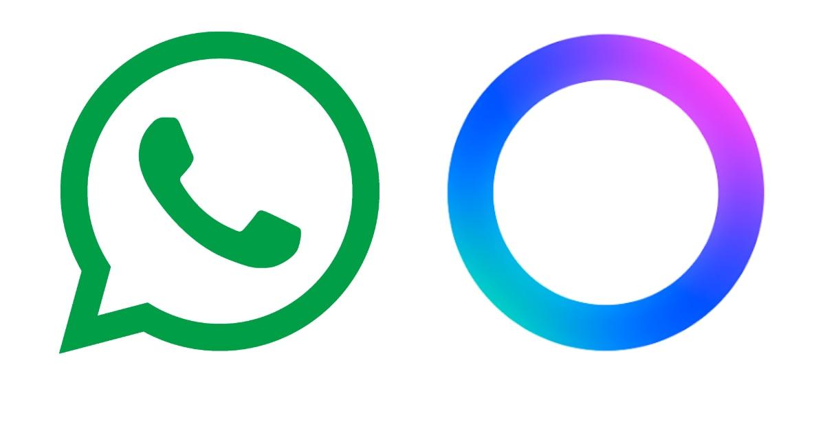 Funcionalidades IA WhatsApp Meta