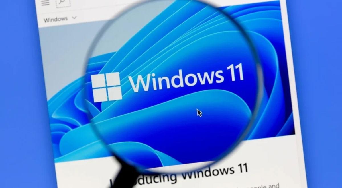 Comparativa WhatsApp nativo y web Windows