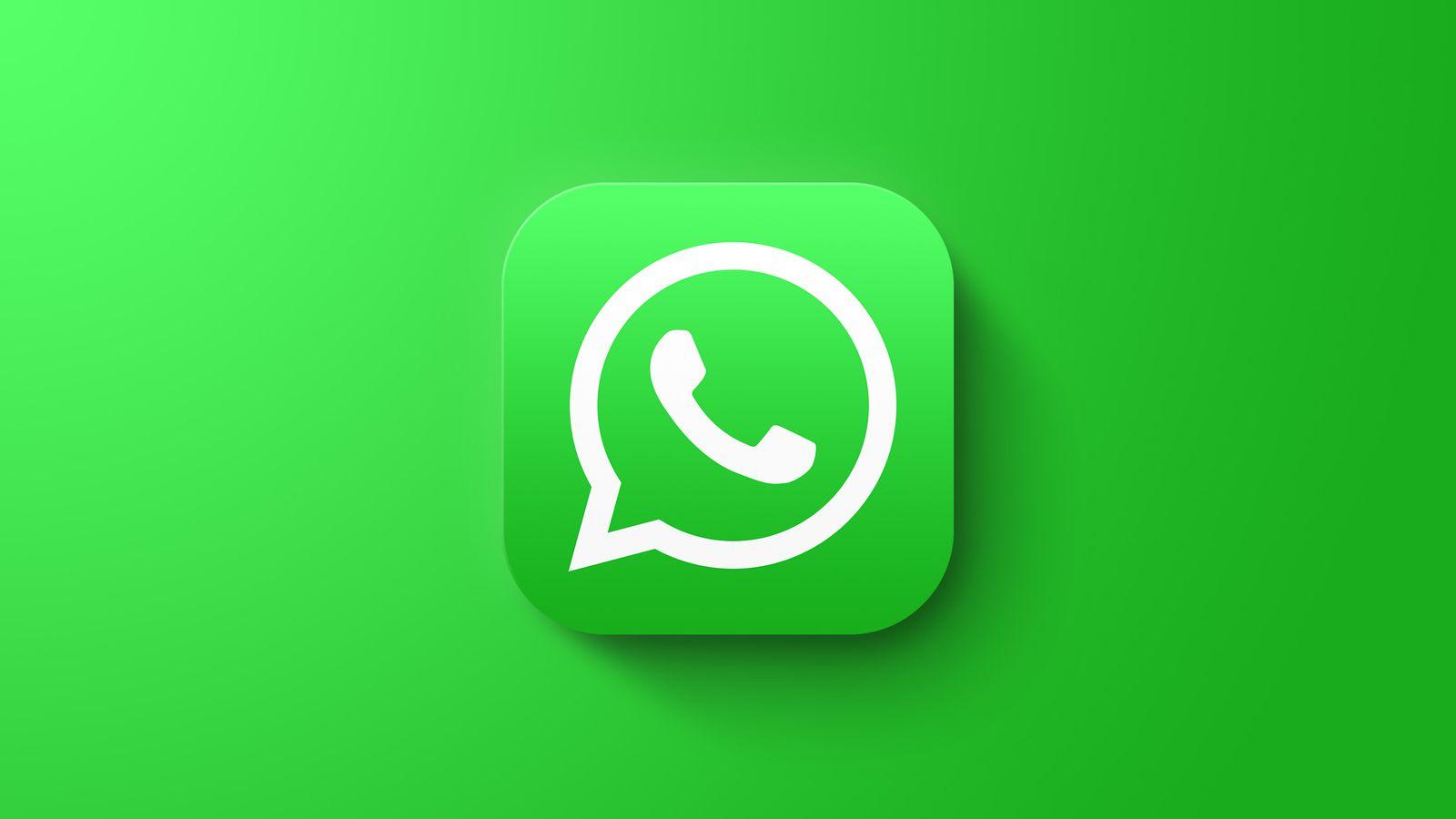 Pasos importar foto de perfil WhatsApp Facebook Instagram