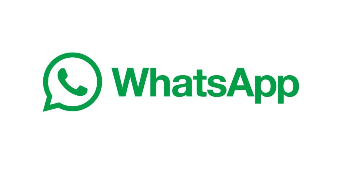 Nuevos fondos WhatsApp chats