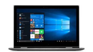 Windows 10